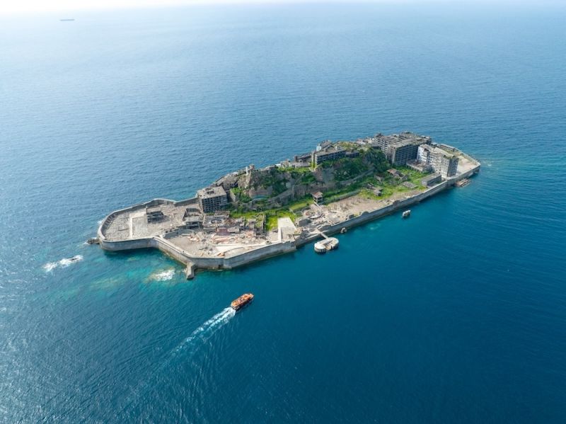 Hashima Hashima